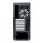 Fractal Design Define C - 333275 - zdjęcie 5